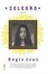 Angie Cruz, Cruz Angie - Soledad