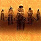 Gregorian - Masters of Chant. Chapter.3, 1 Audio-CD (Hörbuch)