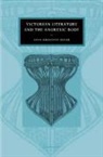 Anna Krugovoy Silver, Anna Krugovoy (Mercer University Silver, Gillian Beer - Victorian Literature and the Anorexic Body