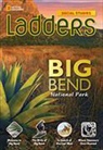 Anne Goudvis, Andrew Milson, National Geographic - Big Bend National Park: Ladders Social Studies 5 (below-level)