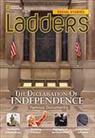 Anne Goudvis, Andrew Milson, National Geographic - Declaration of Independence: Ladders Social Studies 5 (on-level)