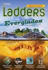 Anne Goudvis, Stephanie Harvey, Andrew Milson - Everglades National Park: Ladders Social Studies 5 (on-level)