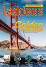 Anne Goudvis, Stephanie Harvey, Andrew Milson - The Golden Gate Bridge: Ladders Social Studies 4 (above-level)