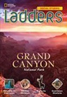 Anne Goudvis, Stephanie Harvey, Andrew Milson - Grand Canyon National Park: Ladders Social Studies 5 (above-level)