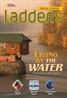 Anne Goudvis, Stephanie Harvey, Andrew Milson - Ladders Social Studies 3: Living by the Water (On-level)