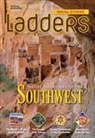 Anne Goudvis, Stephanie Harvey, Andrew Milson - Ladders Social Studies 4: Native Americans of the Southwest (on-level)
