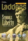 Anne Goudvis, Stephanie Harvey, Andrew Milson - Ladders Social Studies 4: Symbols of Liberty (The Monuments) (above-level)