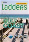 Anne Goudvis, Stephanie Harvey, Andrew Milson - Ladders Social Studies 4: The Gulf Coast (above-level)