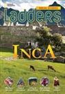 Anne Goudvis, Stephanie Harvey, Andrew Milson - Ladders Social Studies 5: The Inca (below-level)