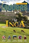 Anne Goudvis, Stephanie Harvey, Andrew Milson - Ladders Social Studies 5: The Inca (on-level)