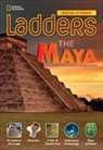 Anne Goudvis, Stephanie Harvey, Andrew Milson - Ladders Social Studies 5: The Maya (on-level)