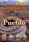 Anne Goudvis, Stephanie Harvey, Andrew Milson - Ladders Social Studies 5: The Pueblo (above-level)
