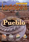 Anne Goudvis, Stephanie Harvey, Andrew Milson - Ladders Social Studies 5: The Pueblo (on-level)