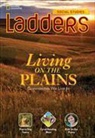Anne Goudvis, Andrew Milson, National Geographic - Living on the Plains: Ladders Social Studies 3 (above-level)
