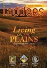 Anne Goudvis, Andrew Milson, National Geographic - Living on the Plains: Ladders Social Studies 3 (on-level)
