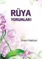 Imam Nablusi - Rüya Yorumlari