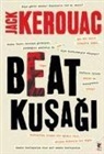 Jack Kerouac - Beat Kusagi