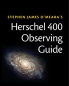&amp;apos, Steve meara, O&amp;apos, Stephen J. O'Meara, Stephen James O'Meara, Steve O'Meara... - Herschel 400 Observing Guide