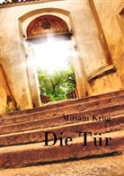 Miriam Krug - Die Tür