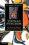 Inger H Dalsgaard, Inger H. Dalsgaard, Inger H. (Aarhus Universitet Dalsgaard, Inger H. Herman Dalsgaard, Inger H. Dalsgaard, Inger H. (Aarhus Universitet Dalsgaard... - Cambridge Companion to Thomas Pynchon