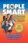 Tony Alessandra, Michael J. O'Connor - People Smart in Business