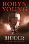 Robyn Young - Ridder / druk 5