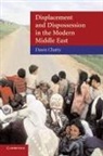 Dawn Chatty, Dawn (Reader in Anthropology and Forced Mi Chatty - Displacement and Dispossession in the Modern Middle East
