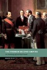 Roger Price, Roger (University of Wales Price - French Second Empire