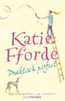 K. Fforde - Praktisch perfect / druk 1