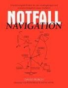 David Burch - Notfall Navigation