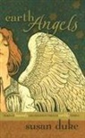 Susan Duke - Earth Angels: Stories of Heavenly Encour