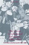 Janet Afary - Iranian Constitutional Revolution