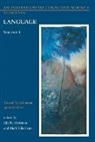 Lila Gleitman, Lila R. Gleitman, Mark Liberman, Mark (University of Pennsylvania) Liberman, Daniel N. Osherson - Invitation to Cognitive Science
