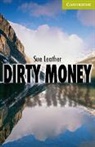 Sue Leather, Leather Sue, Debbie Hinks - Dirty Money