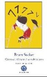 Bram Stoker, Bram . . . [et al. ] Stoker, Eugenia Ábalos - Cómo el número 7 se volvió loco