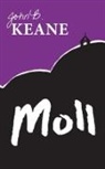 John B Keane, John B. Keane, Mr John B. Keane - Moll