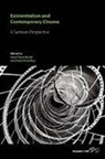 Jean-Pierre Maccaffrey Boule, Jean-Pierre Mccaffrey Boule, Jean-Pierre Boul&amp;eacute;, Jean-Pierre Boule, Jean-Pierre Boulé, Boule Jean-Pierre... - Existentialism and Contemporary Cinema