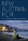 Robert Speck Dassanowsky, Robert Von Speck Dassanowsky, Robert von Dassanowsky, Oliver C. Speck, Robert von Dassanowsky - New Austrian Film
