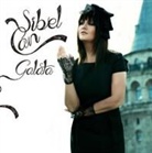 Sibel Can - Galata (Livre audio)