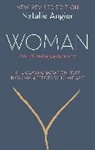 Natalie Angier, Angier Natalie - Woman