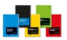 Olive Gassner, Oliver Gassner, Jonn Jelinek, Jonny Jelinek, Michael Raj Shah, Michael Raji Shah... - Social Media Minis, 5 Bände