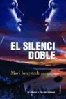 Mari Jungstedt - El silenci doble