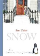Sam Usher, Sam Usher - Snow