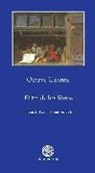 Octave Uzanne - El fin de los libros