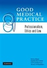 Kerry Cordner Breen, Kerry J Breen, Kerry J. Breen, Kerry J. Cordner Breen, Breen Kerry J., Stephen M. Cordner... - Good Medical Practice