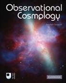 Stephen Serjeant, Stephen (The Open University Serjeant, Serjeant Stephen - Observational Cosmology