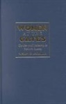 Wendy Z. Goldman, Wendy Z. (Carnegie Mellon University Goldman, Goldman Wendy Z. - Women At the Gates