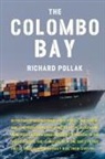 Richard Pollak, Pollak Richard - The Colombo Bay