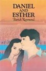 Patrick Raymond, Raymond Patrick - Daniel and Esther