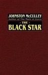 Johnston Mcculley - The Black Star